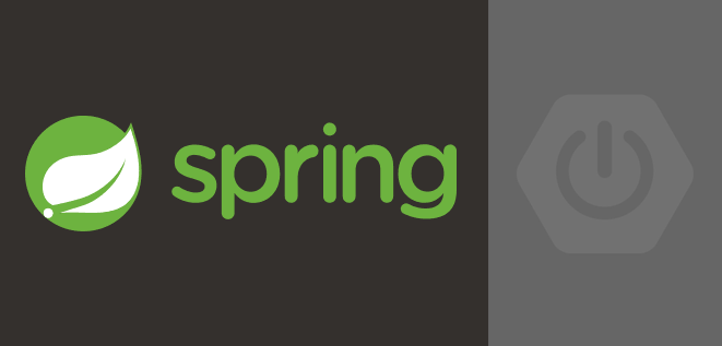 Spring Boot